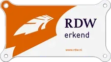 RDW erkend bedrijf