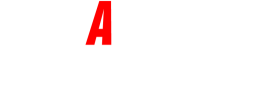 AMR Motorfietsen · Onderhoud & Reparatie